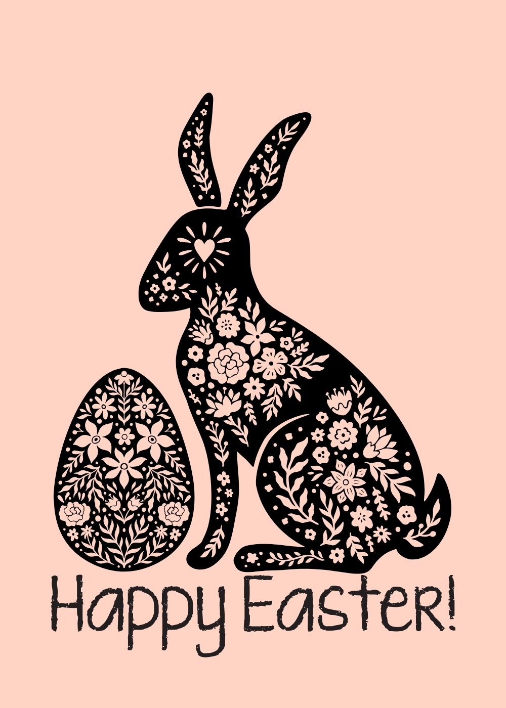 11-spring-it’s-bunny-time