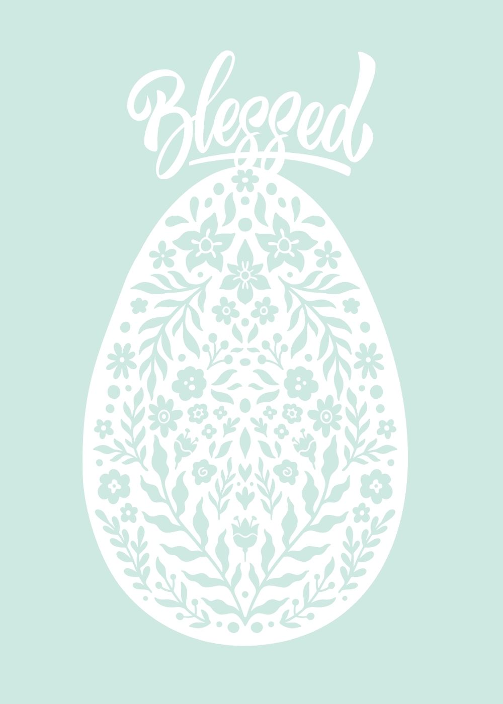 11-spring-it’s-easter