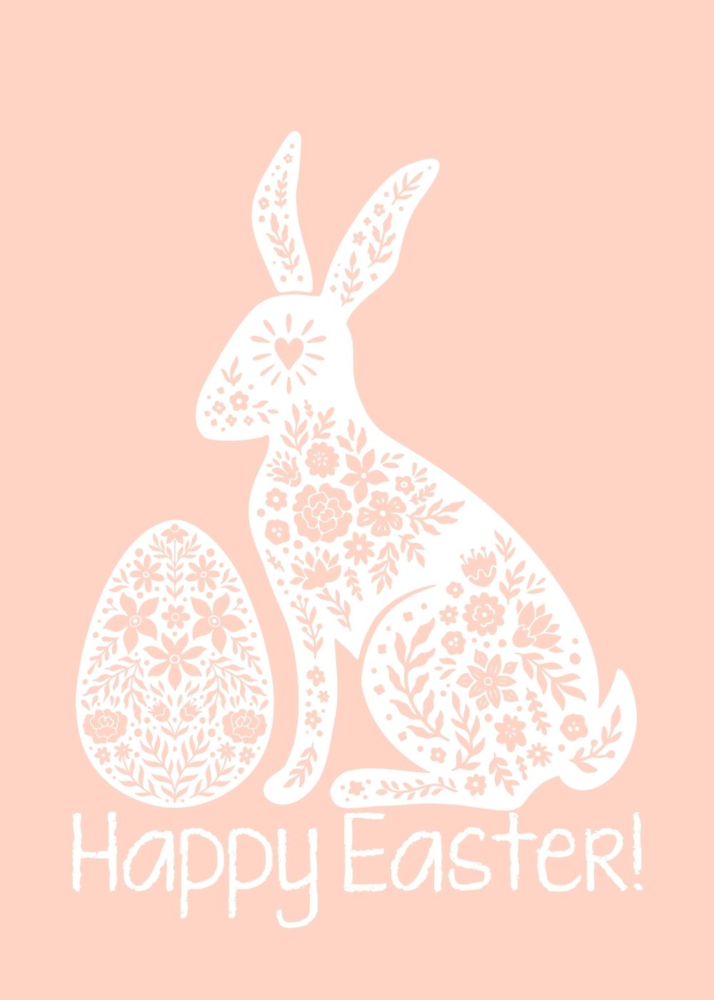 11-spring-it’s-scandi-easter