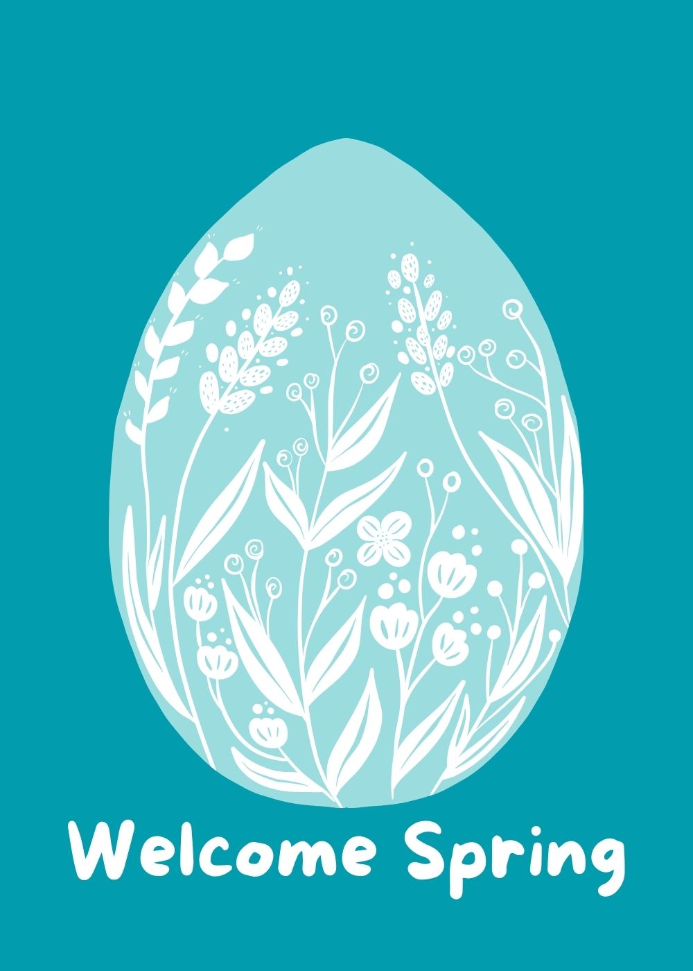 11-spring-peace-love-easter