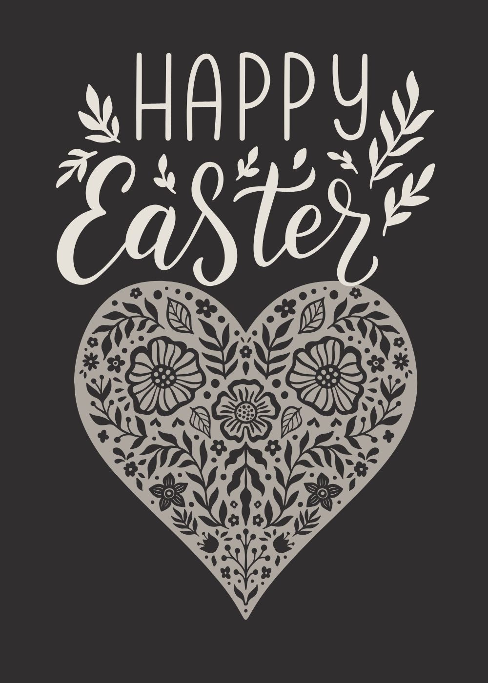 11-spring-scandi-easter