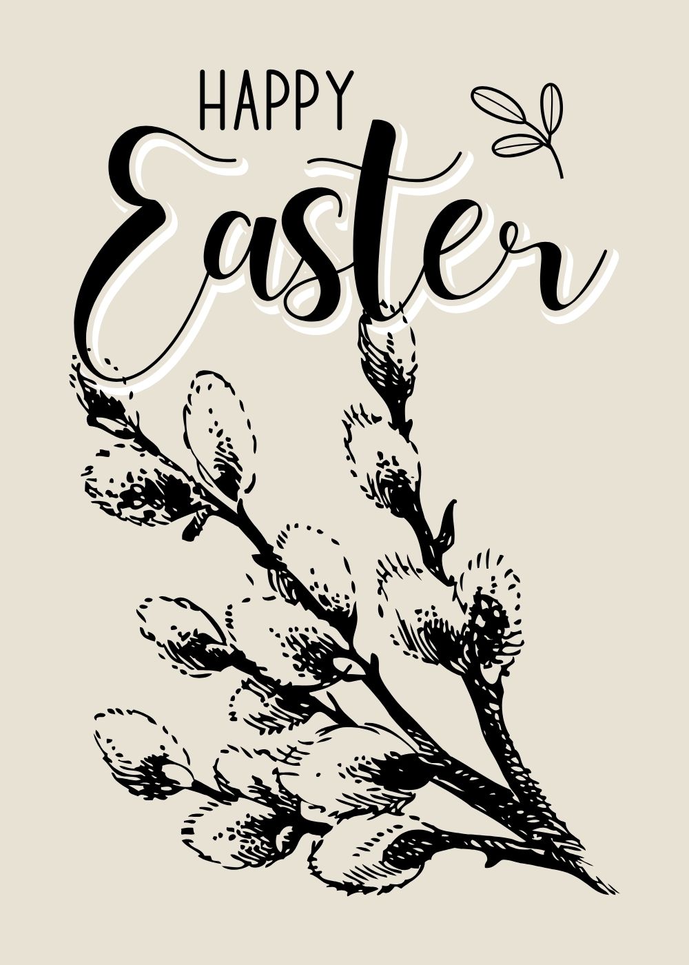 11-spring-some-bunny