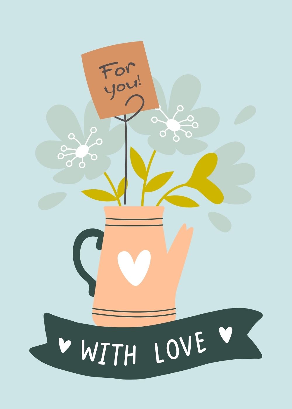 11-spring-thanks-a-bunch