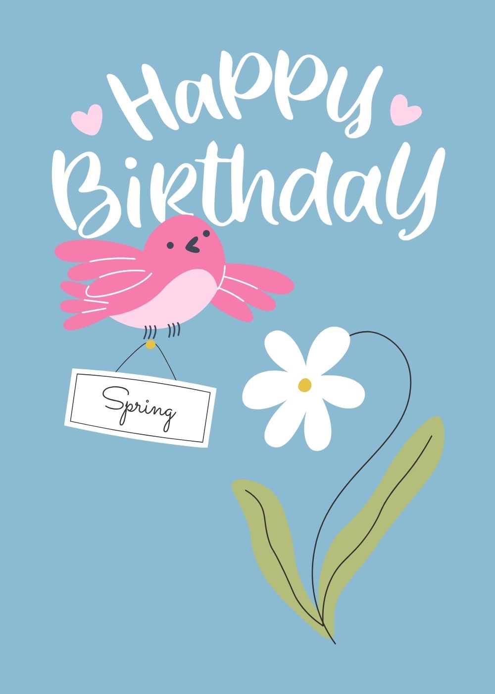11-spring-tweet-birthday