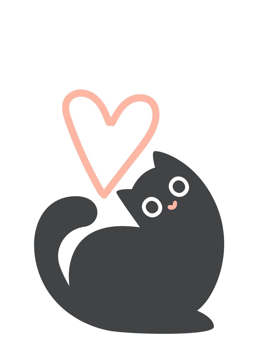 11spring-hearts-&-hugs
