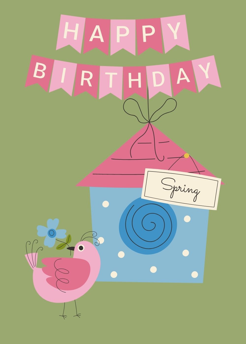 12-spring-birthday-blooms