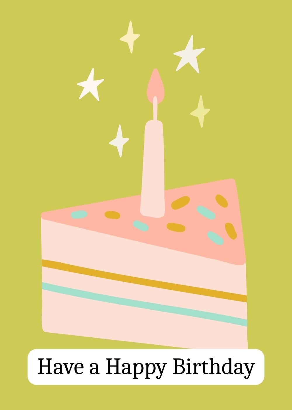12-spring-birthday-wishes