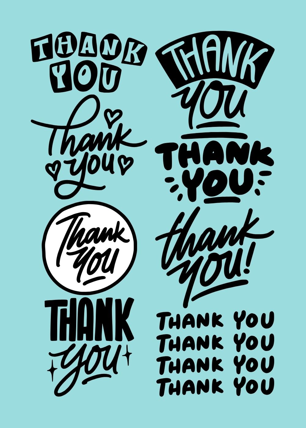 12-spring-blue-thank-you
