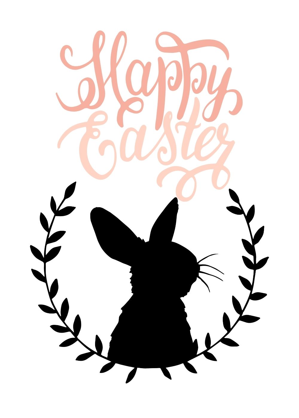 12-spring-blush-bunnies