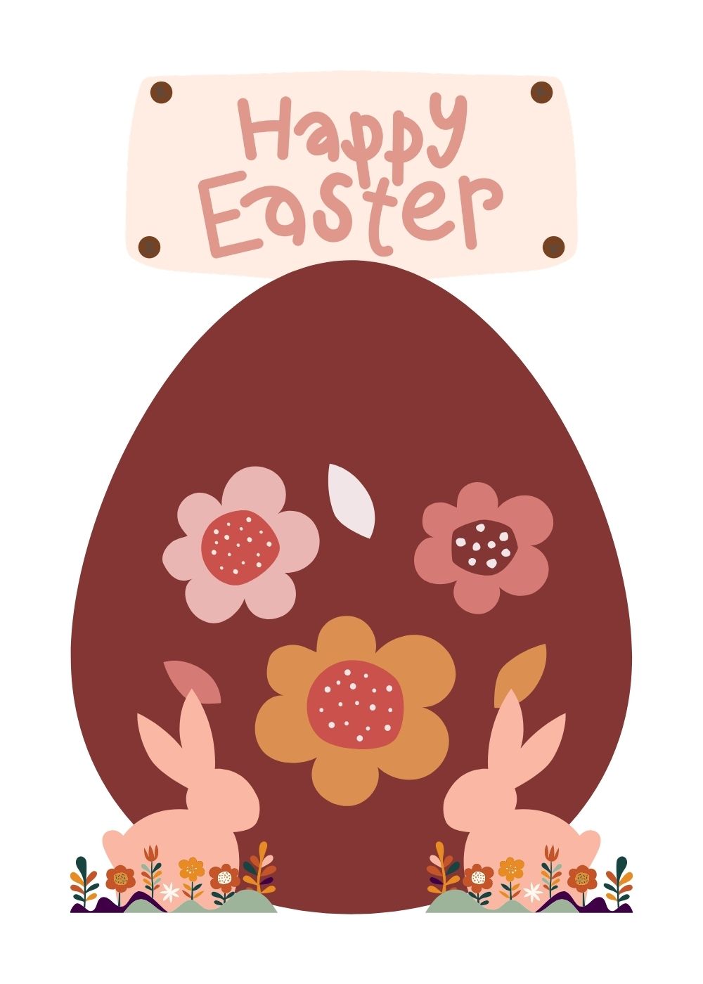 12-spring-boho-bunnies