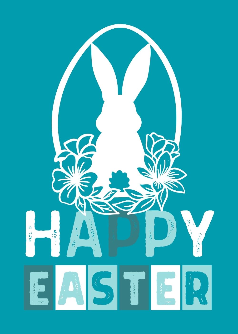 12-spring-bunny-blue