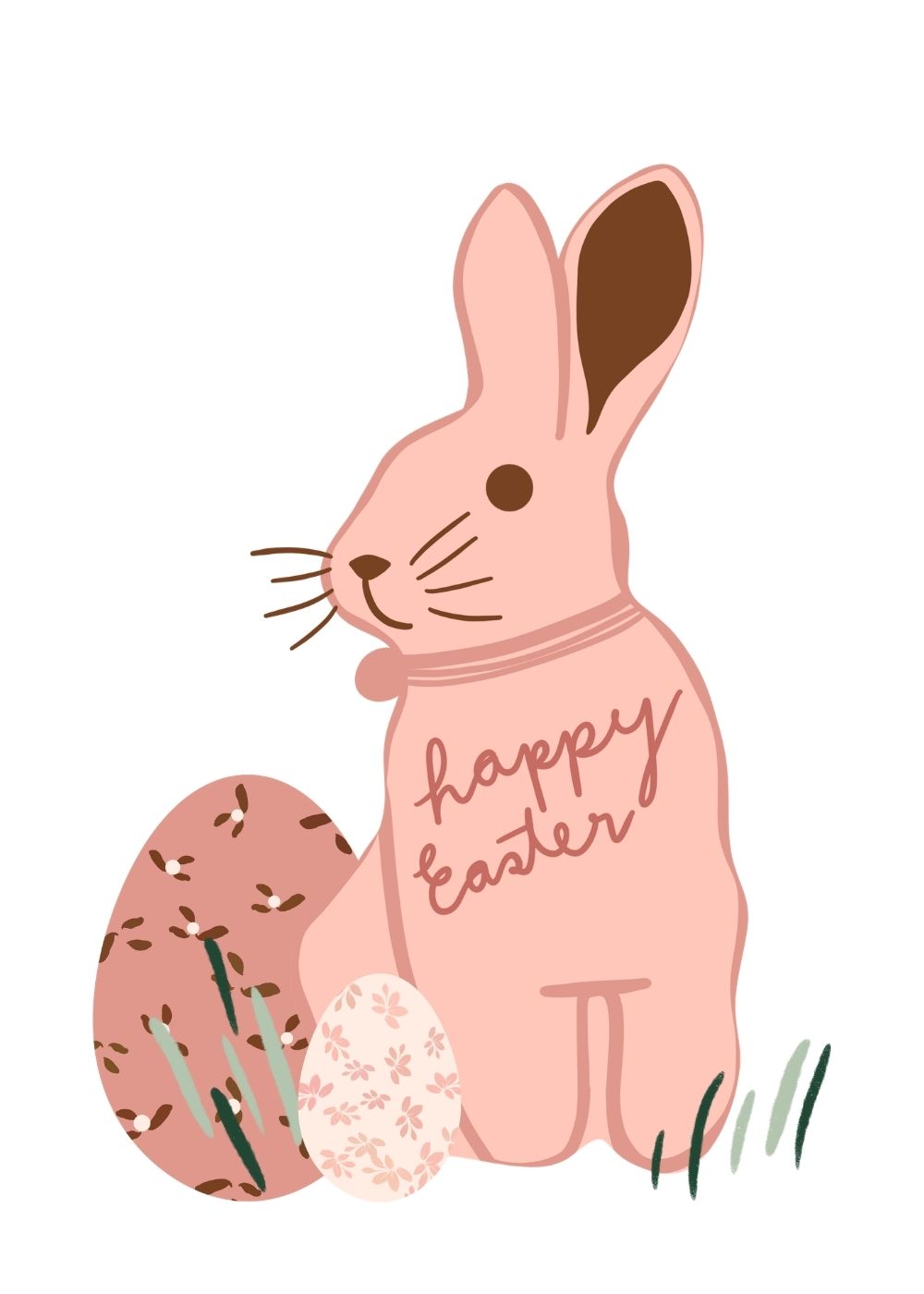 12-spring-bunny-chocolate