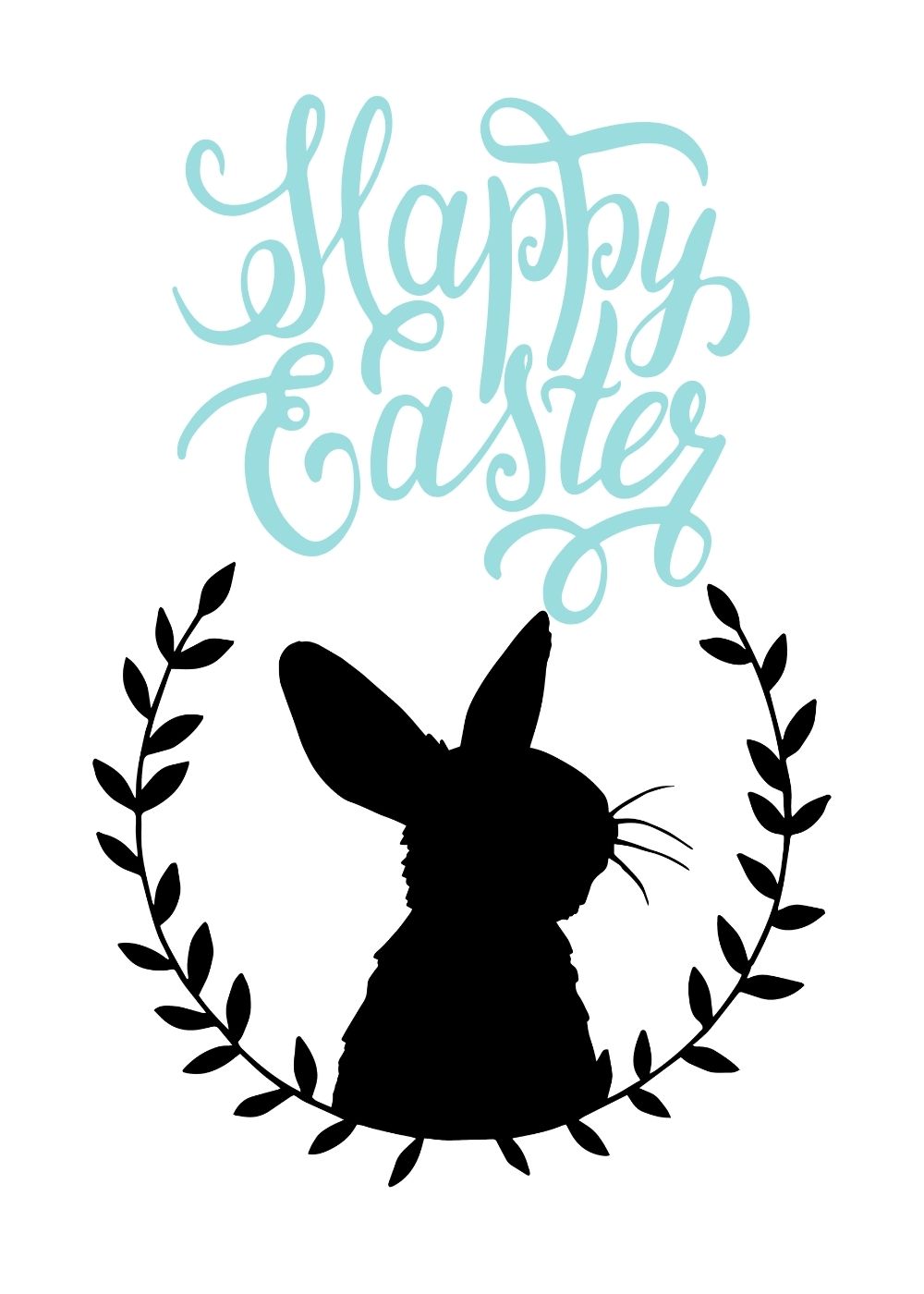 12-spring-bunny-time