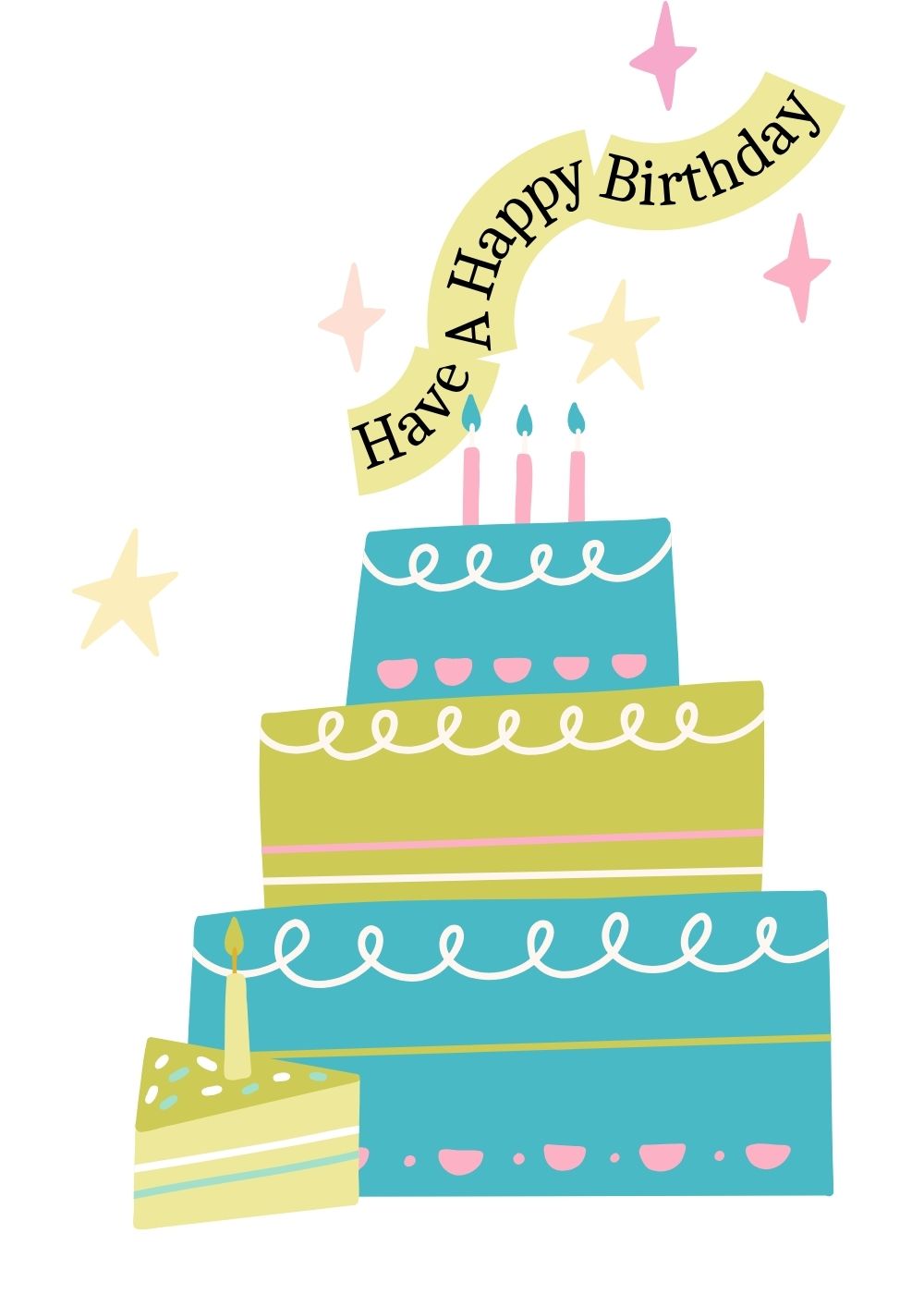 12-spring-cake-&-candles