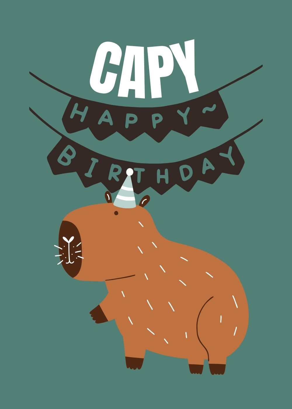 12-spring-capy-happy