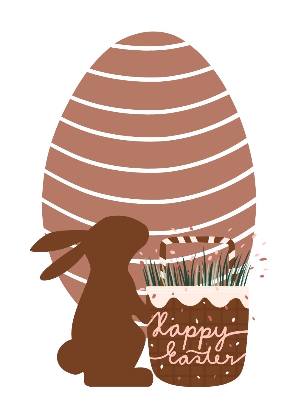 12-spring-chocolate-for-you