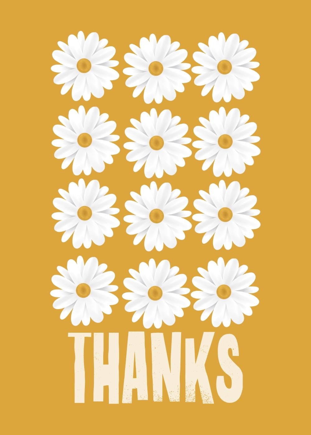 12-spring-daisy-delight
