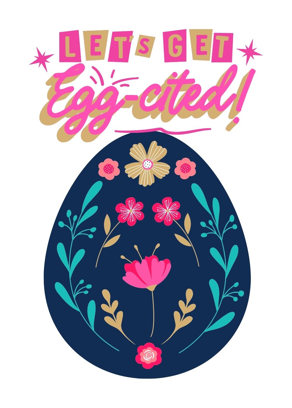 12-spring-easter-brights