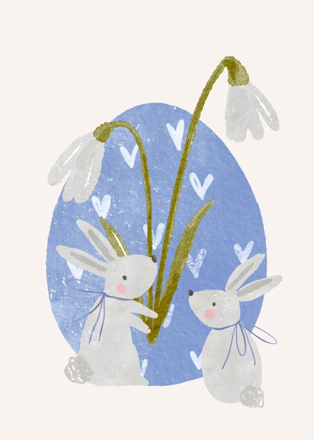 12-spring-easter-bunny-love