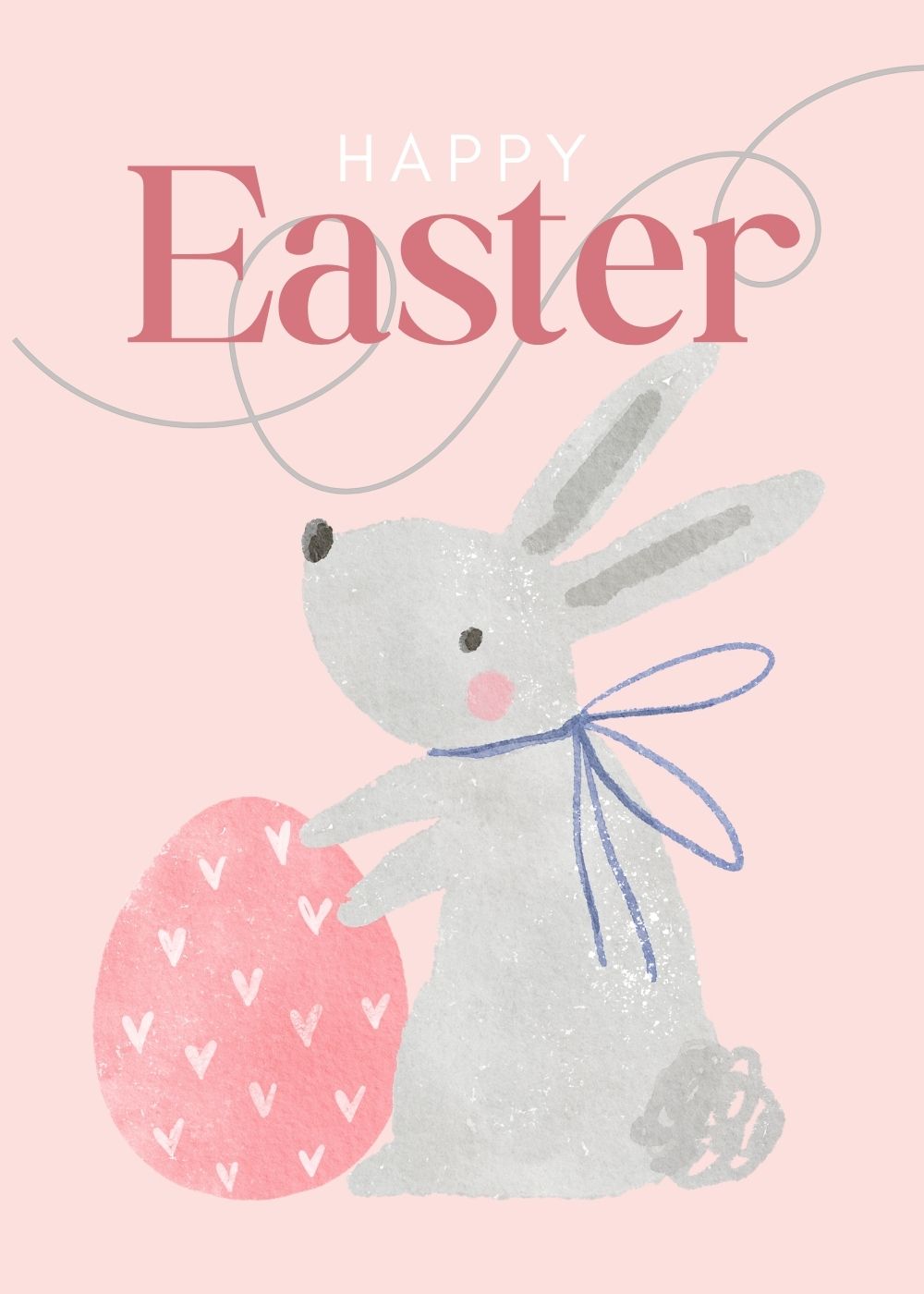 12-spring-easter-bunny-play