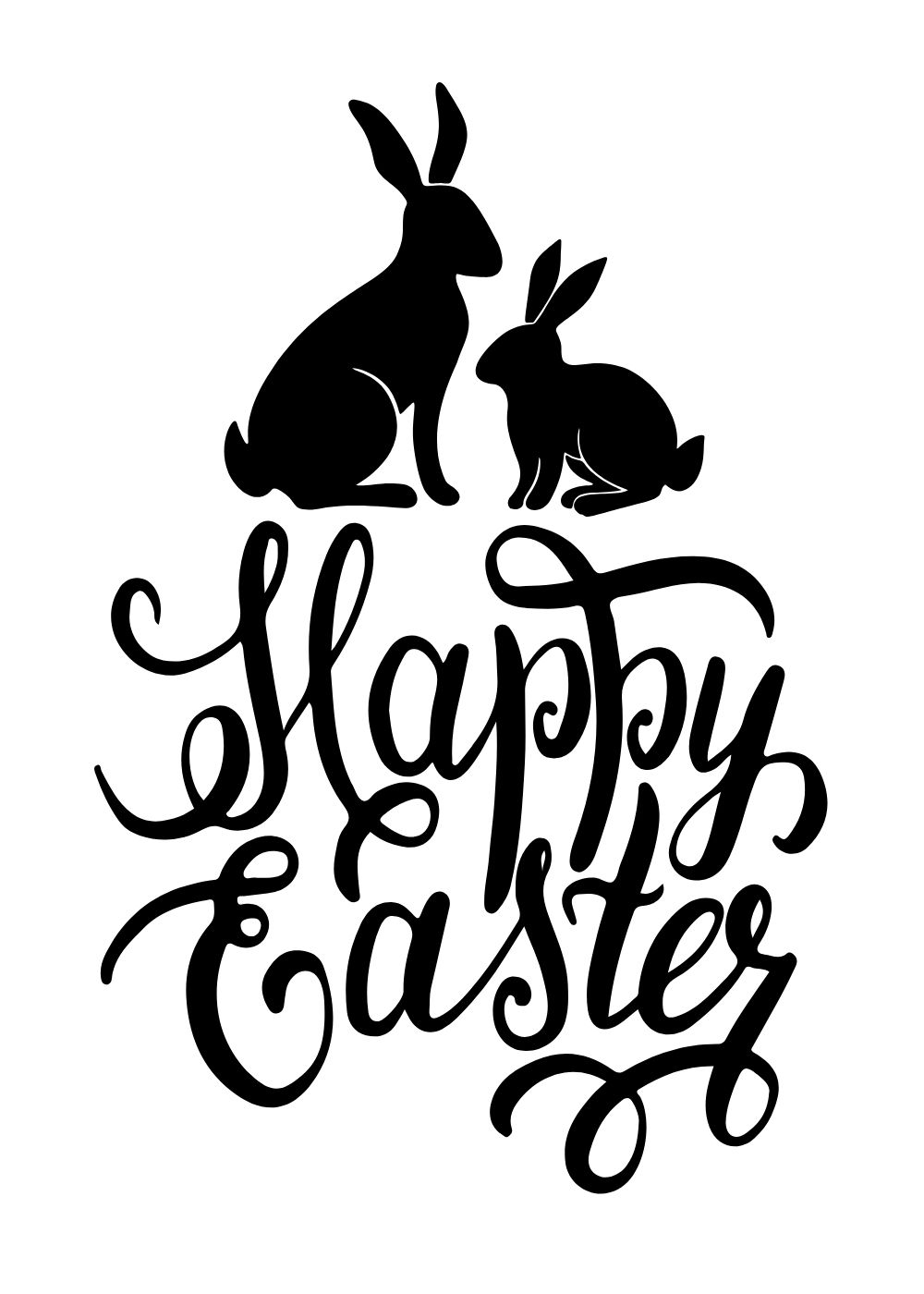 12-spring-easter-in-b_w