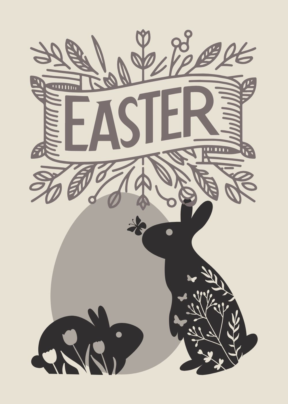12-spring-easter-pappersklipp