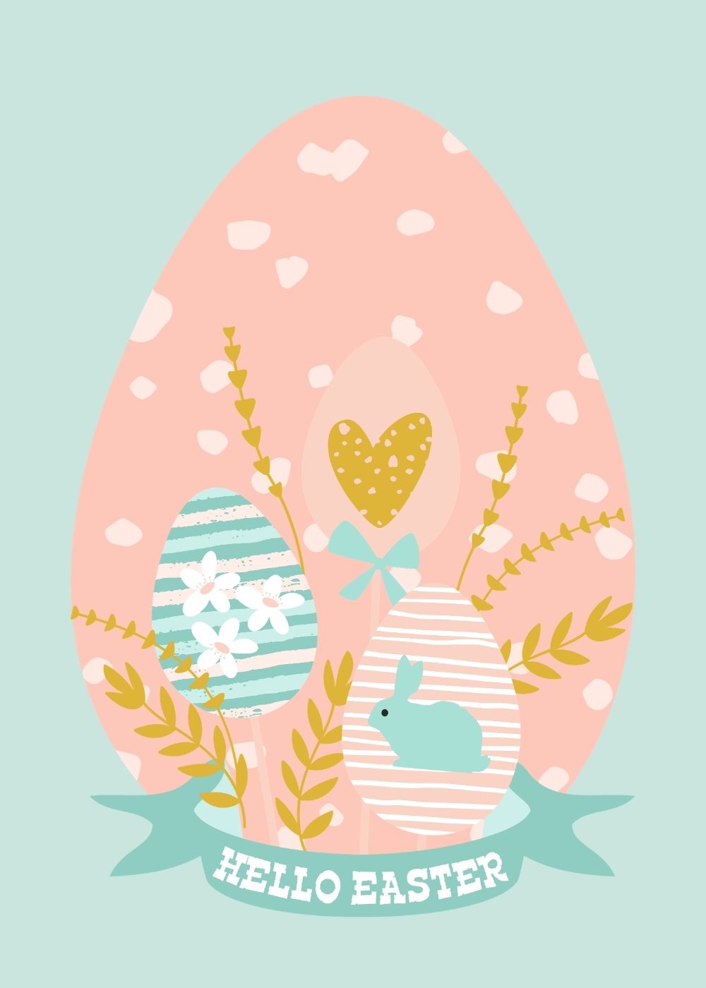 12-spring-easter-pastel