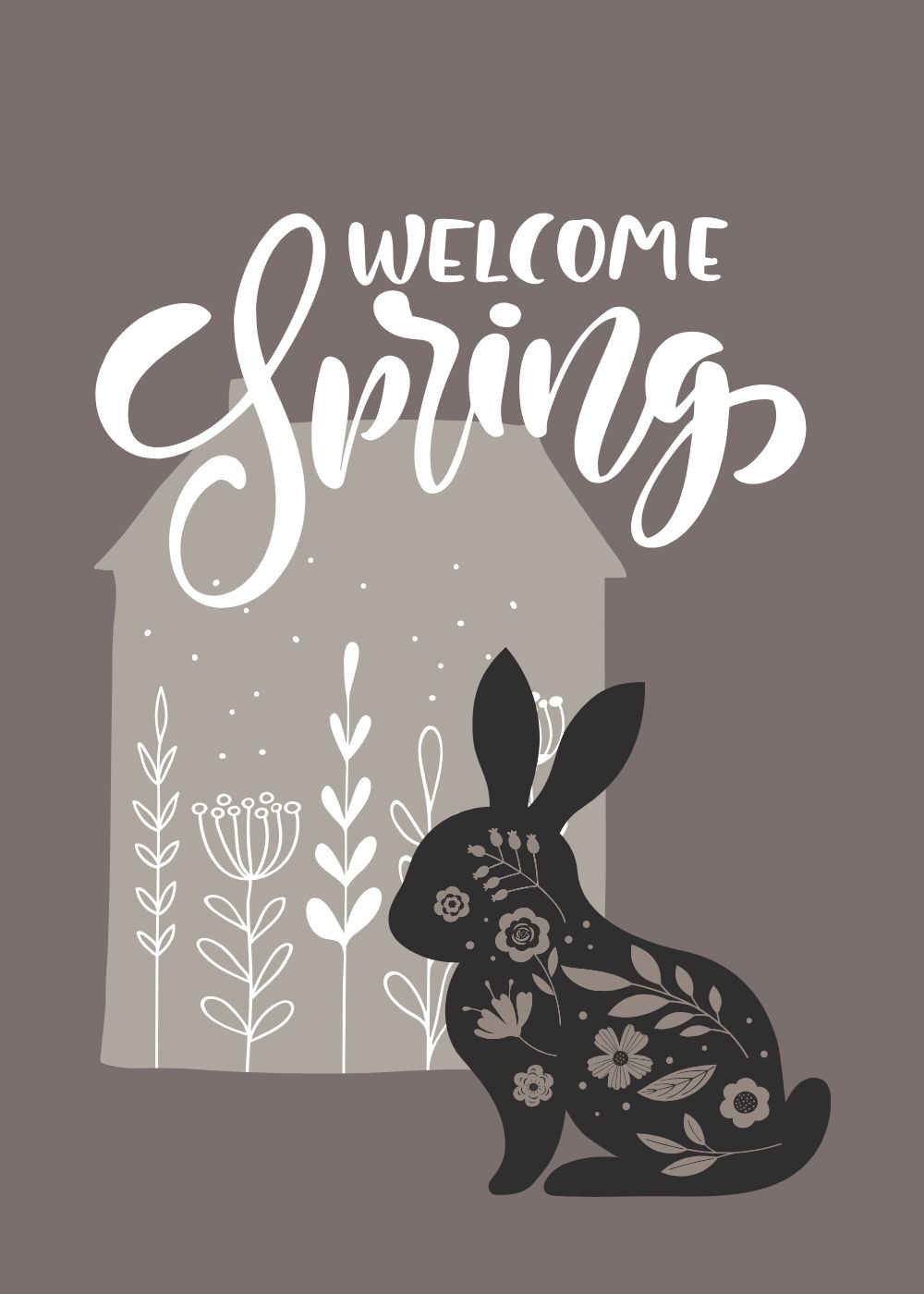 12-spring-easter-simplicity