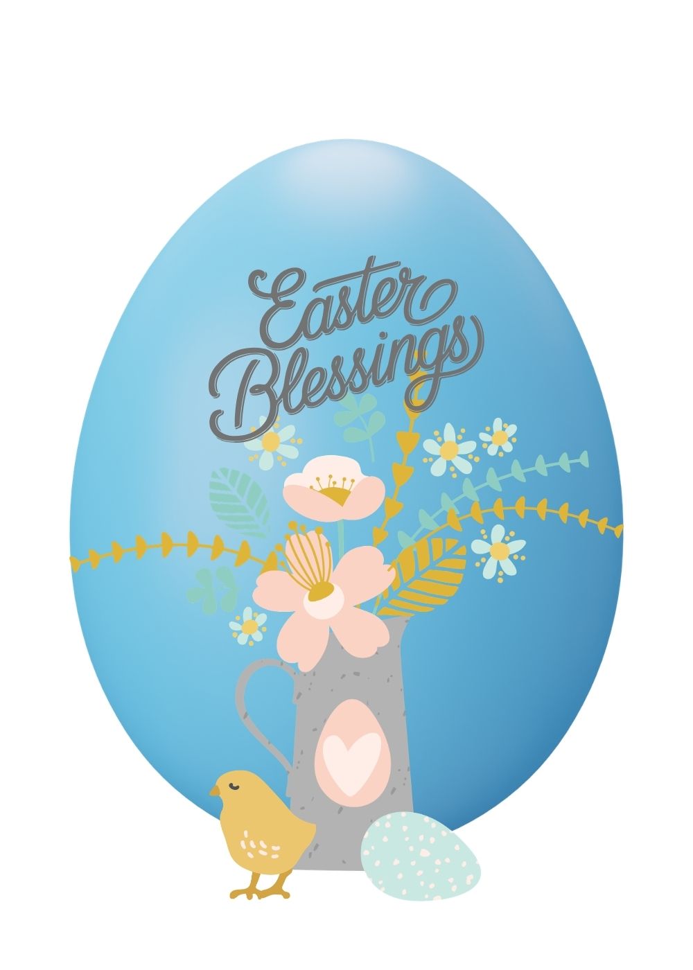 12-spring-eggscellent-easter