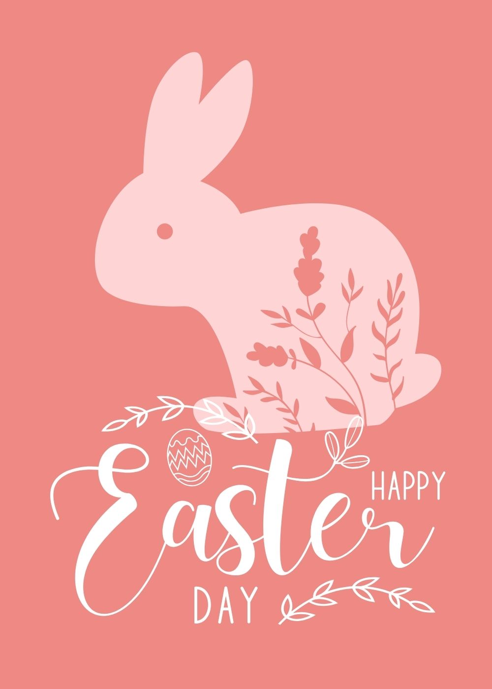 12-spring-happy-happy-easter