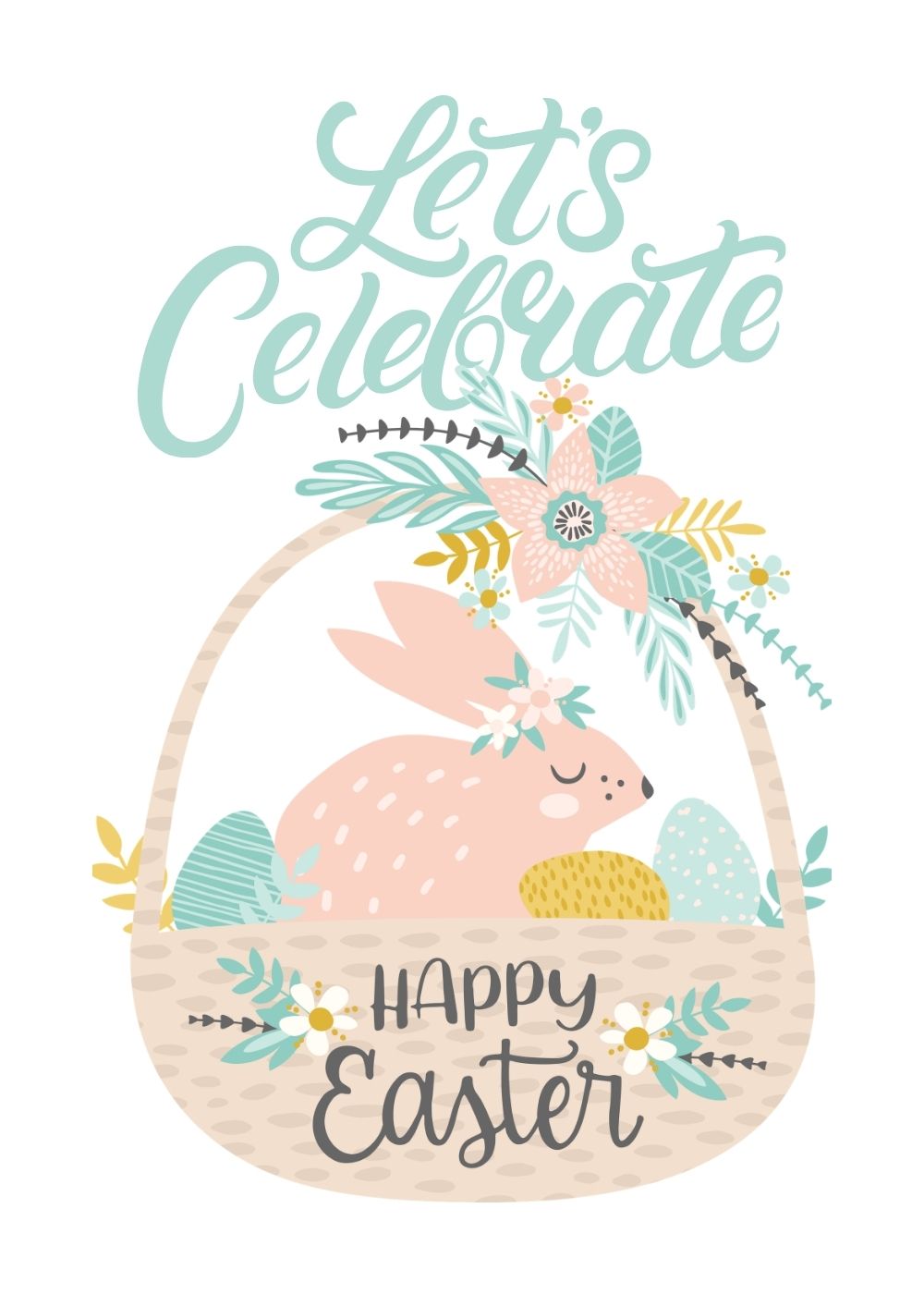 12-spring-hoppy-easter