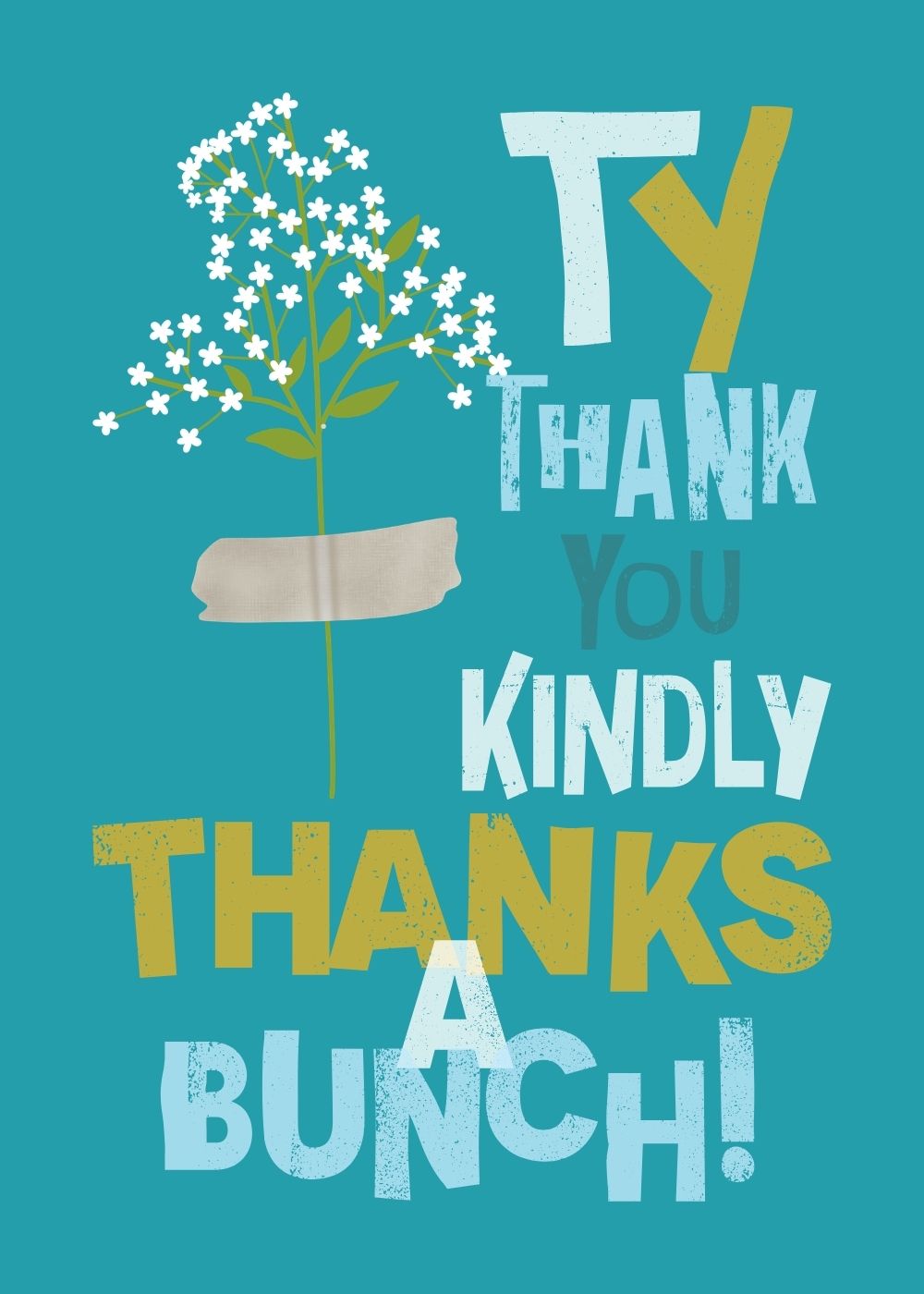 12-spring-i-pick-you