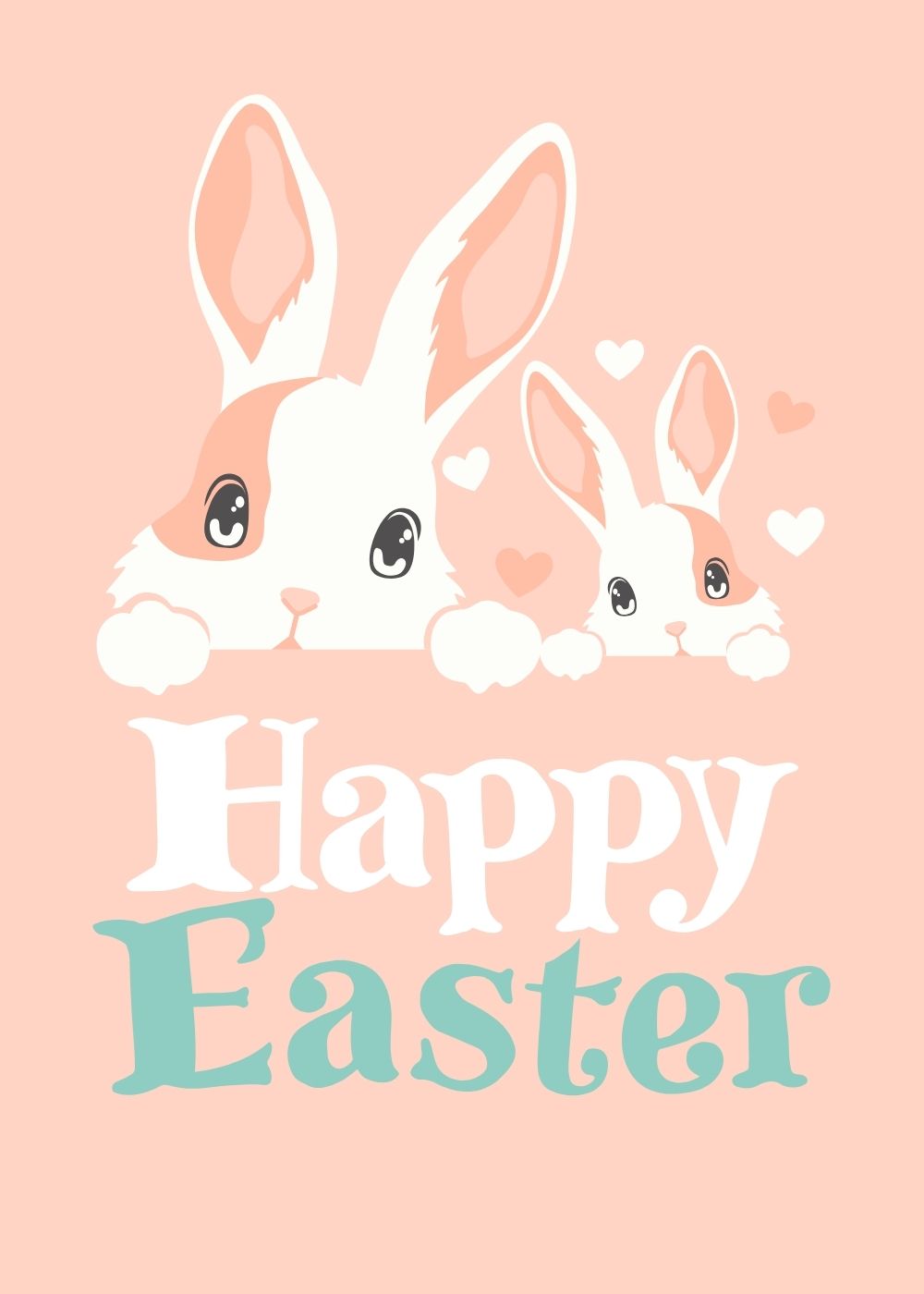12-spring-it’s-easter