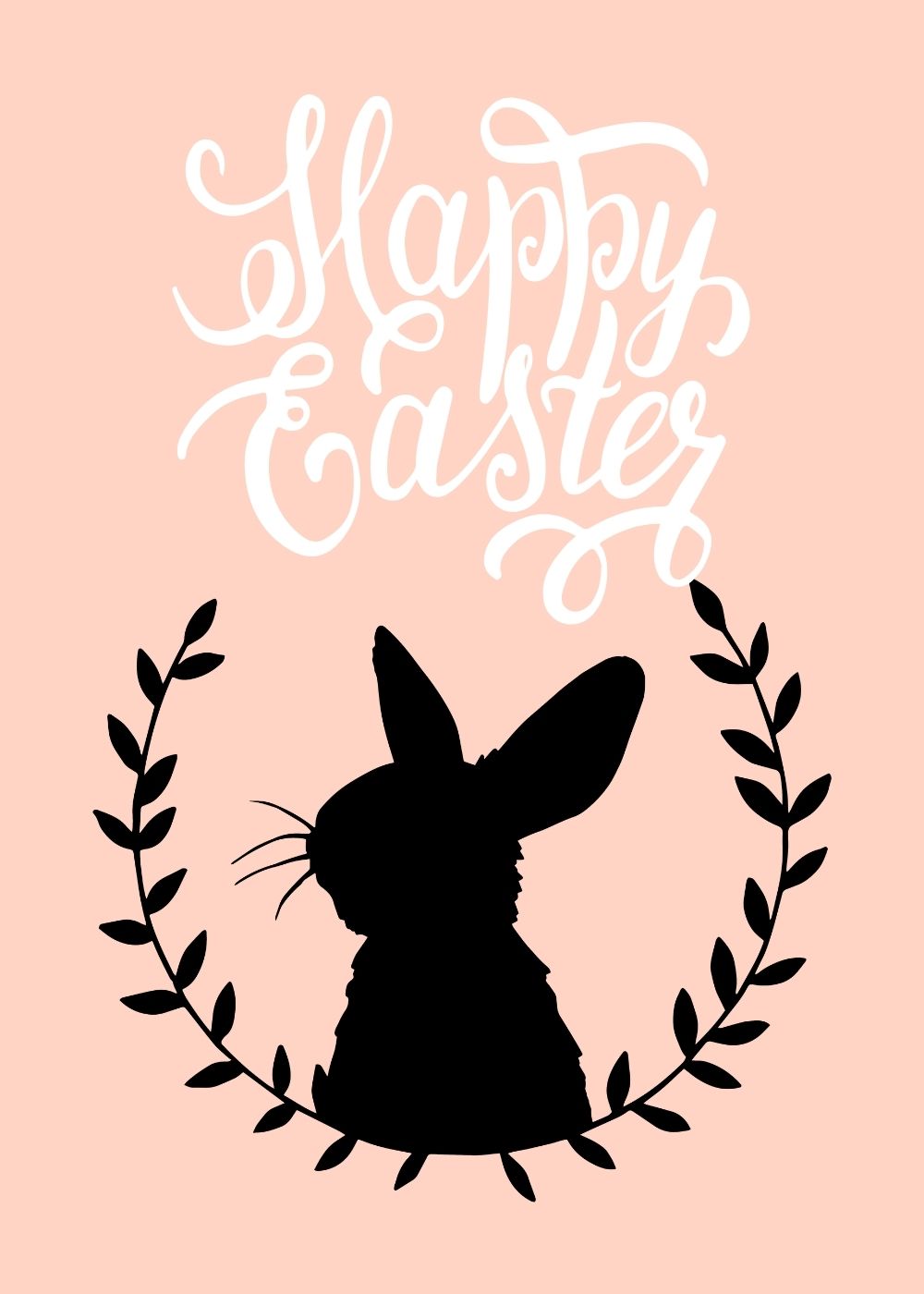 12-spring-it’s-scandi-easter