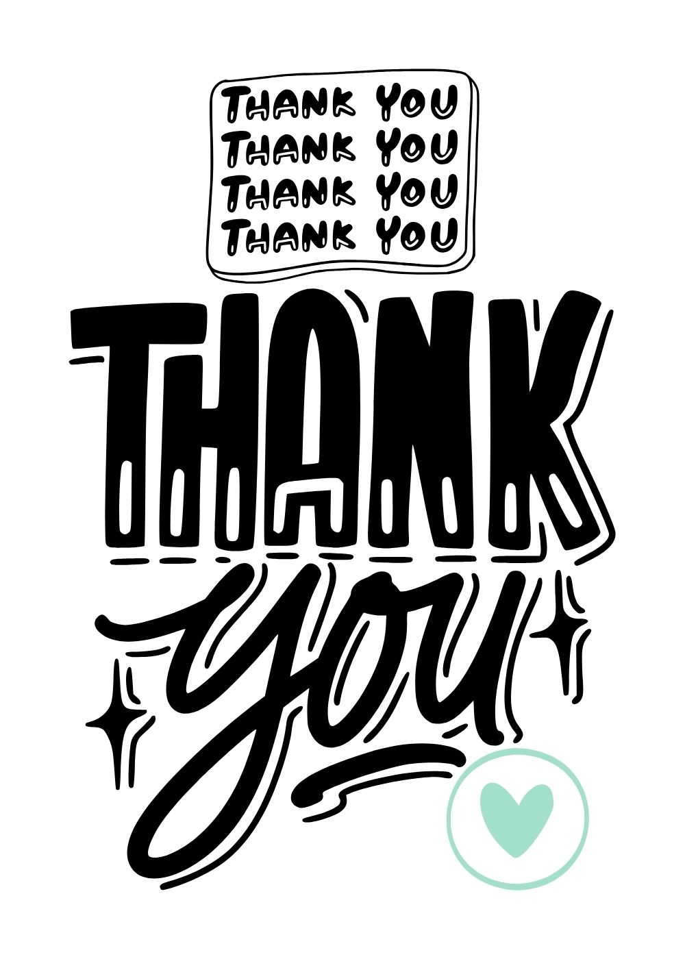 12-spring-many-thanks