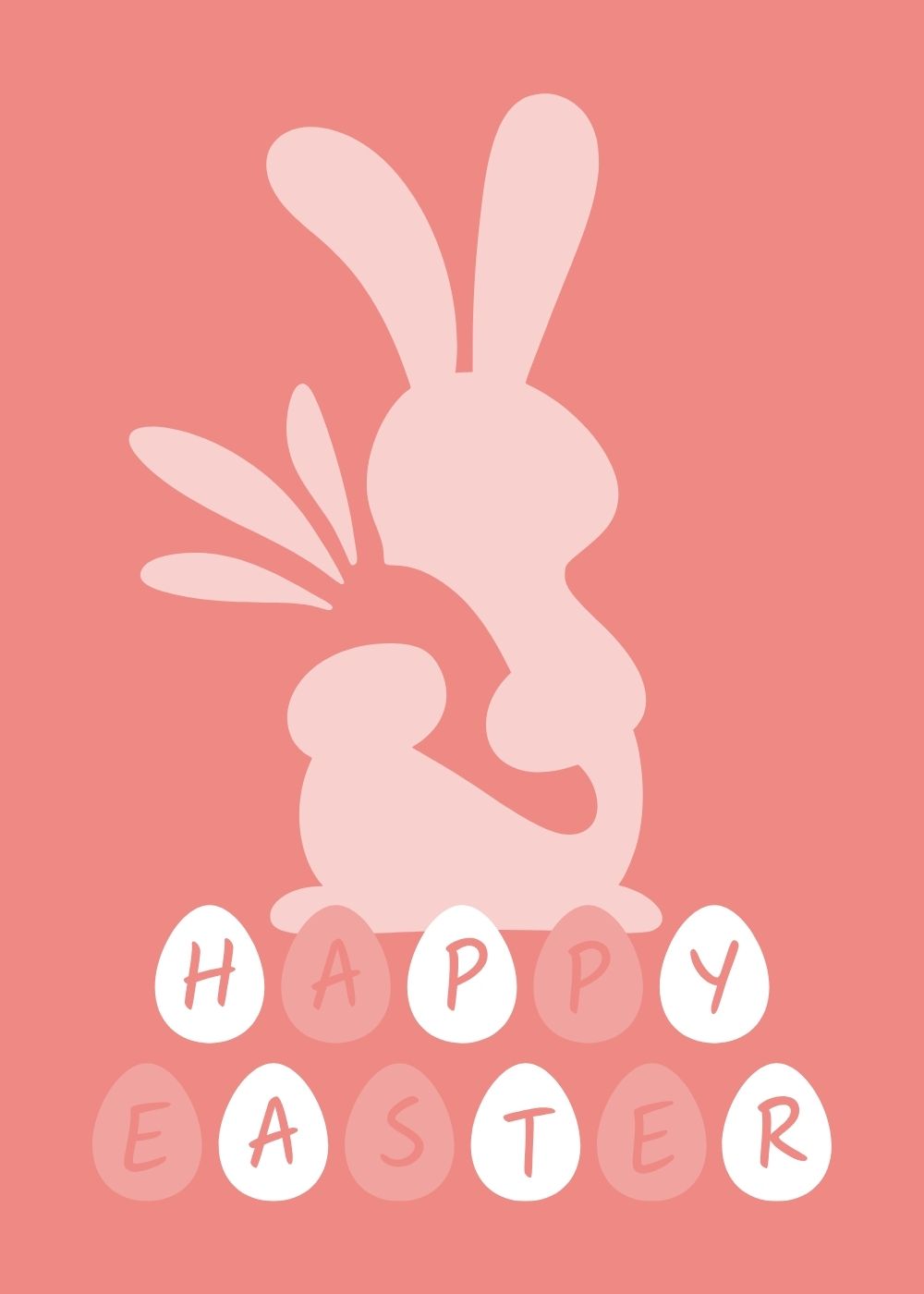 12-spring-peace-love-easter