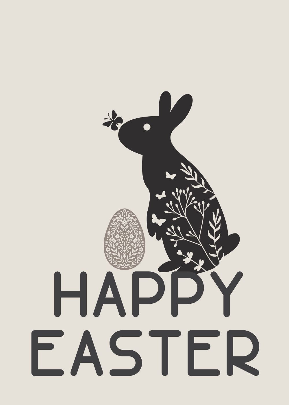 12-spring-scandi-easter