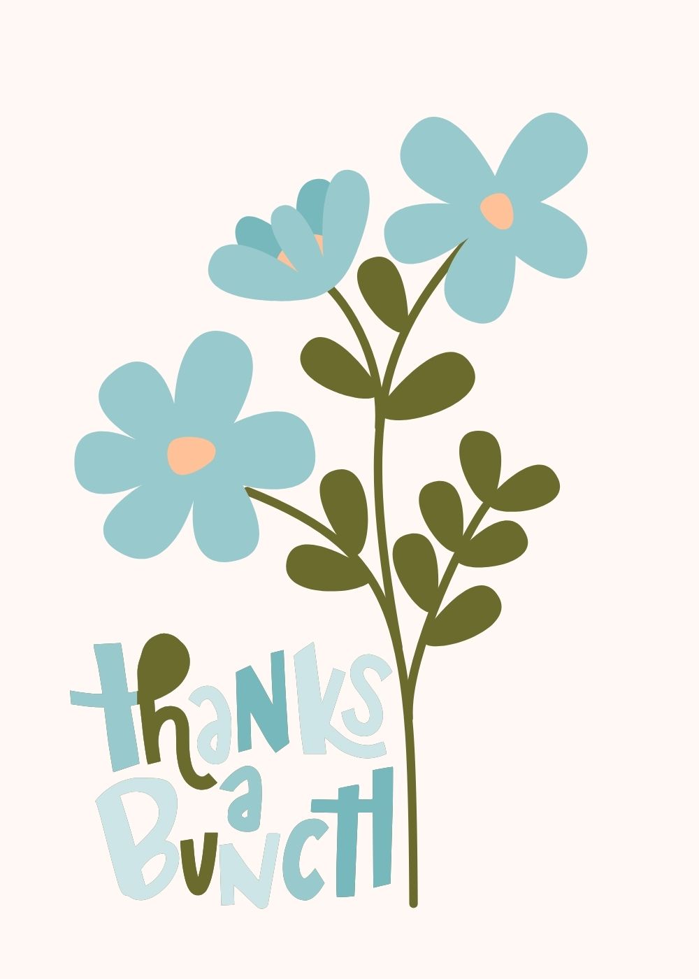 12-spring-thanks-a-bunch