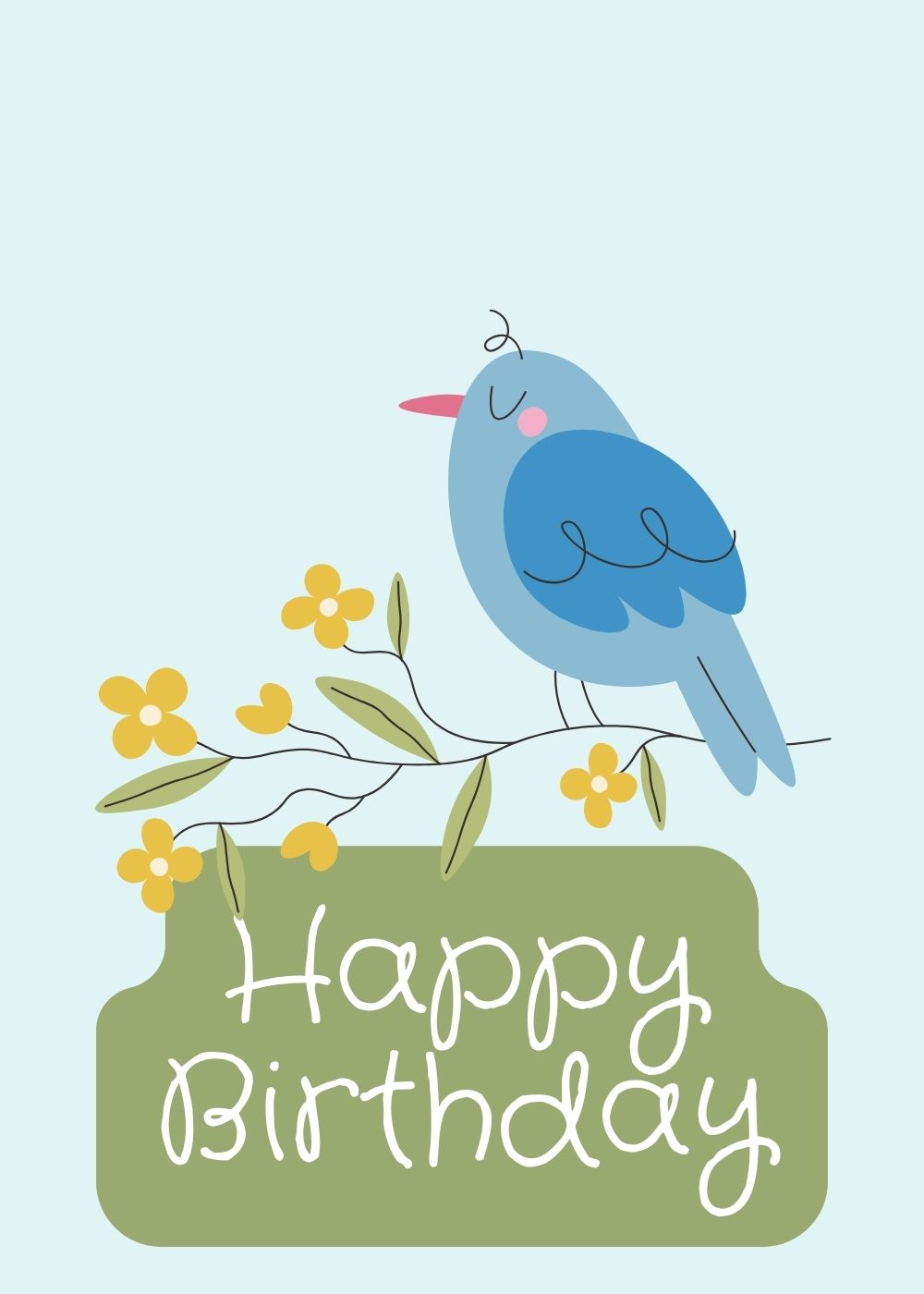 12-spring-tweet-birthday