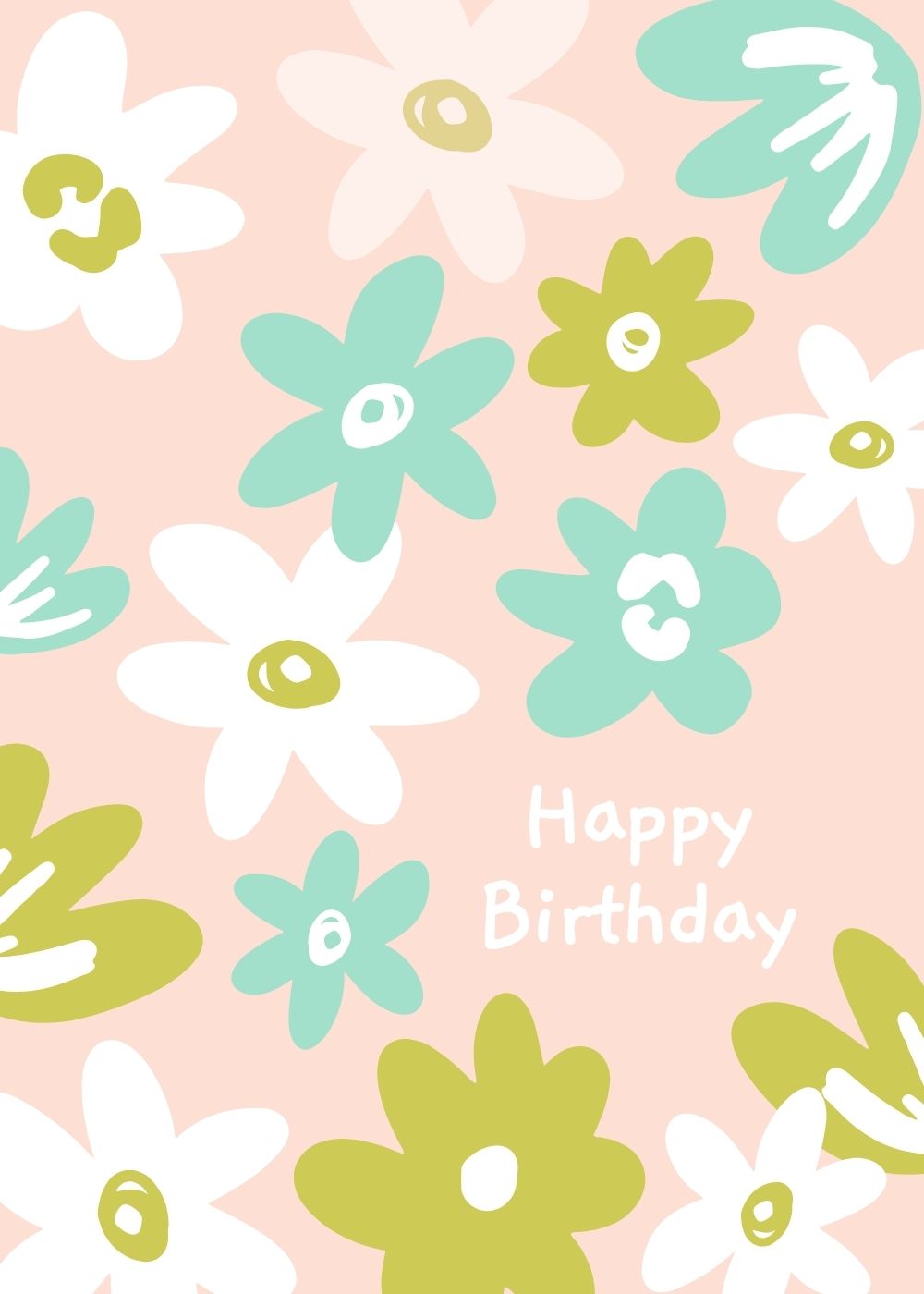 2-spring-birthday-wishes