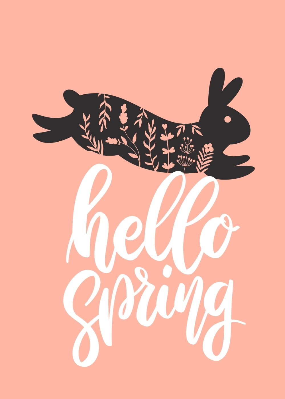 2-spring-blush-bunnies