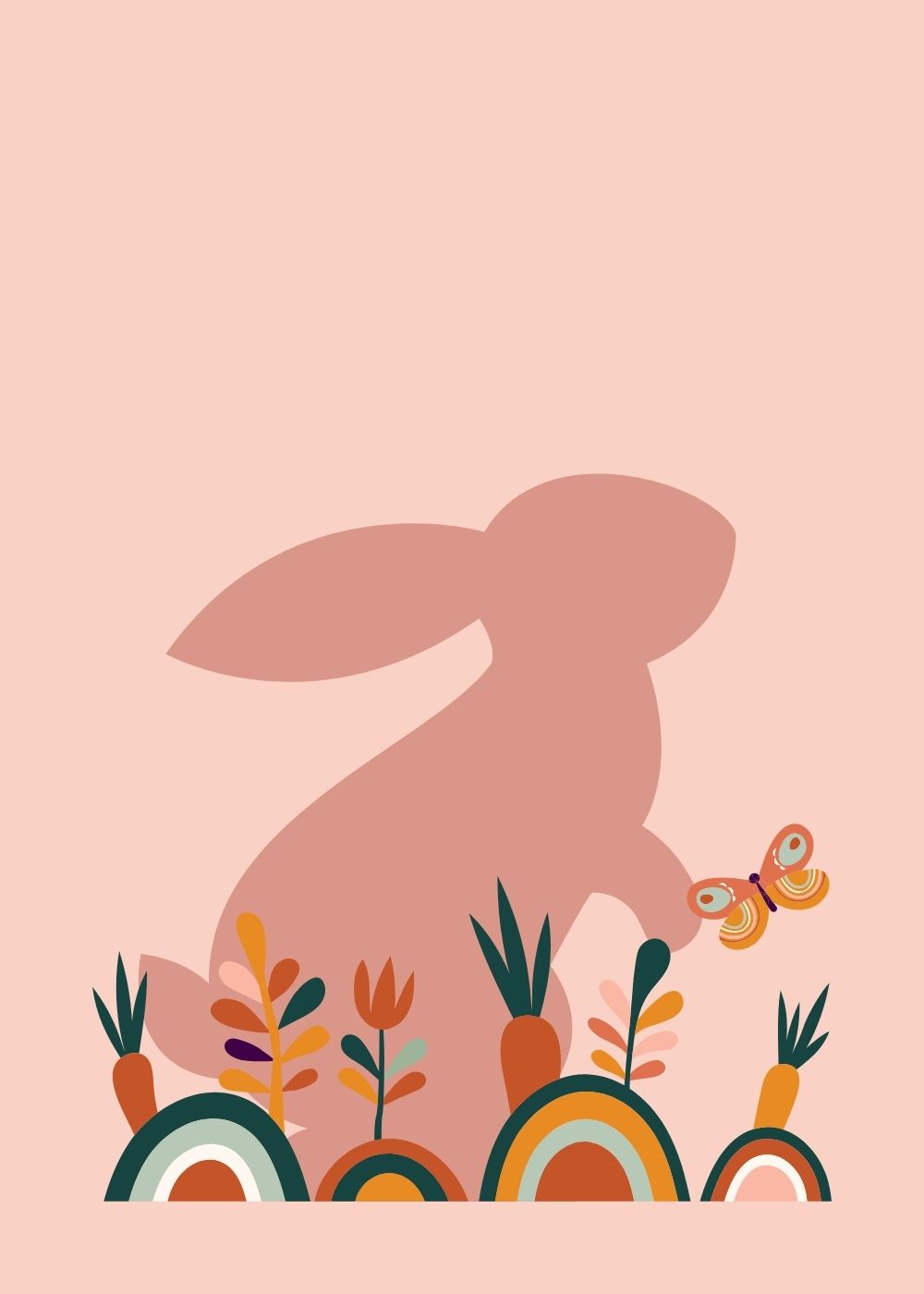 2-spring-boho-bunnies