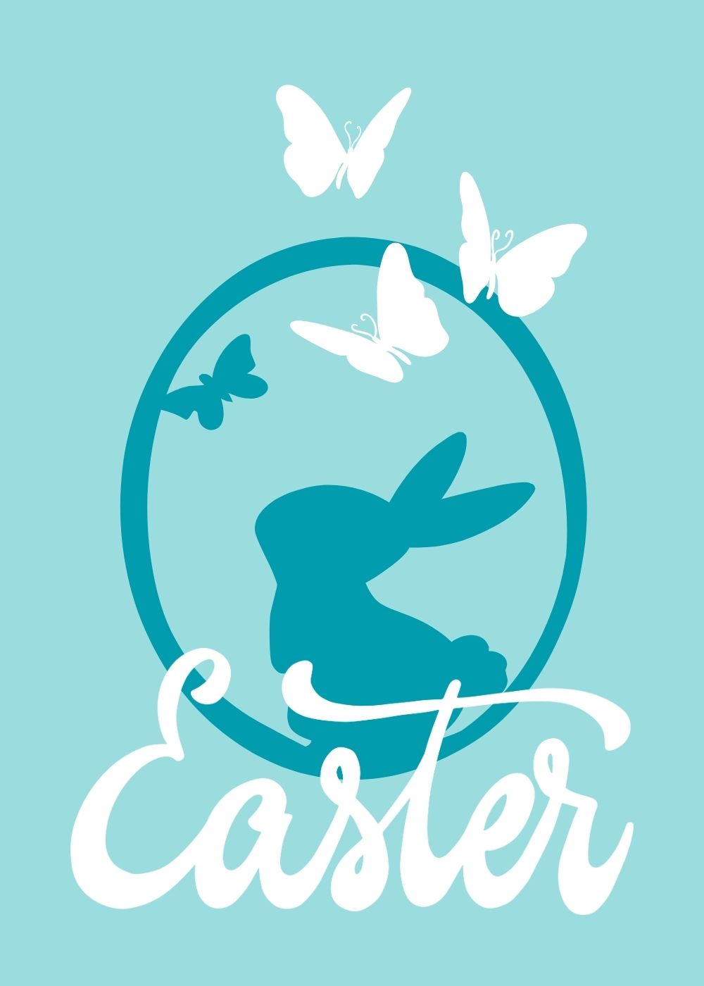 2-spring-bunny-blue