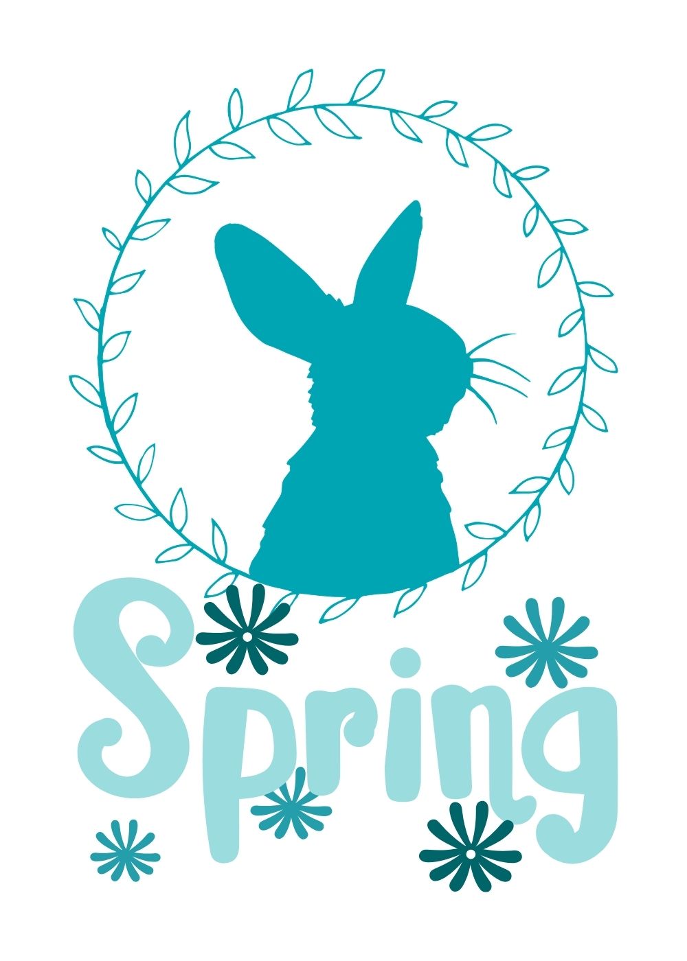 2-spring-bunny-blue