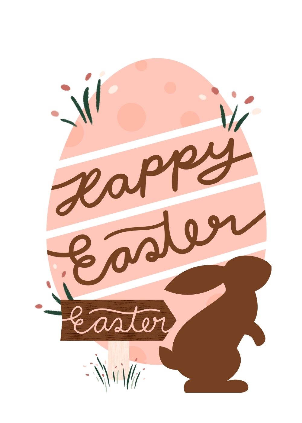 2-spring-bunny-chocolate