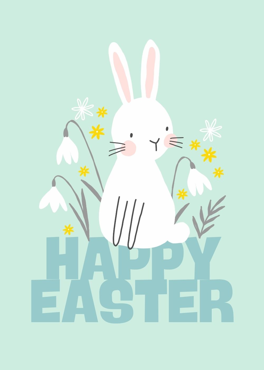 2-spring-bunny-love