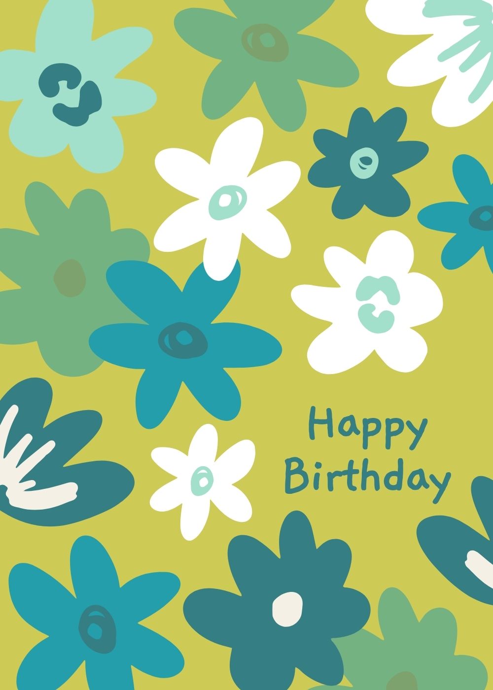 2-spring-cake-&-candles