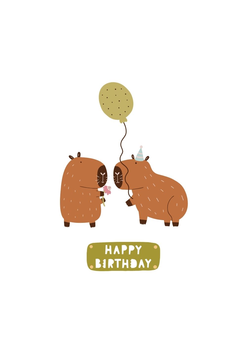 2-spring-capy-birthday