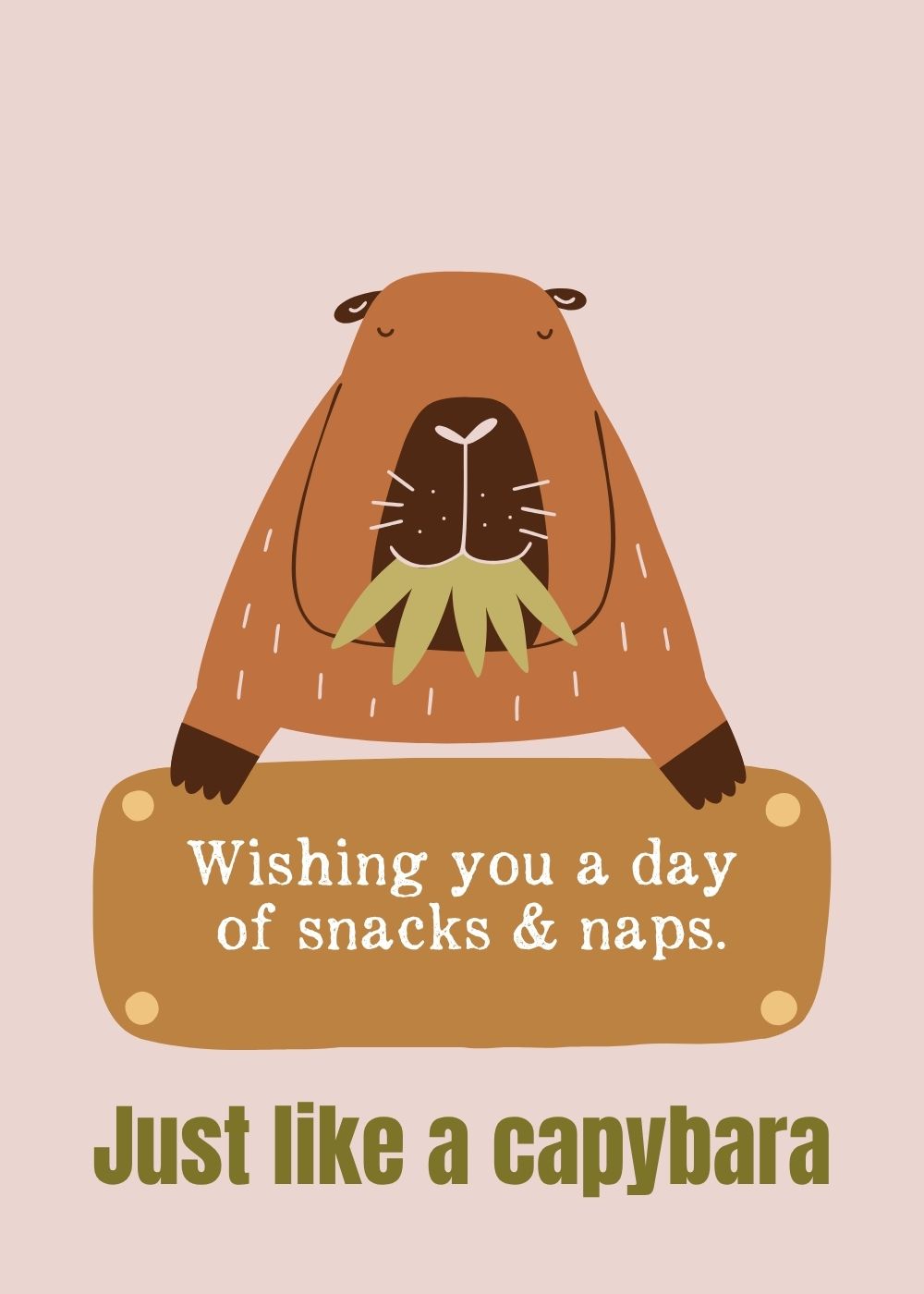 2-spring-capy-happy-birthday