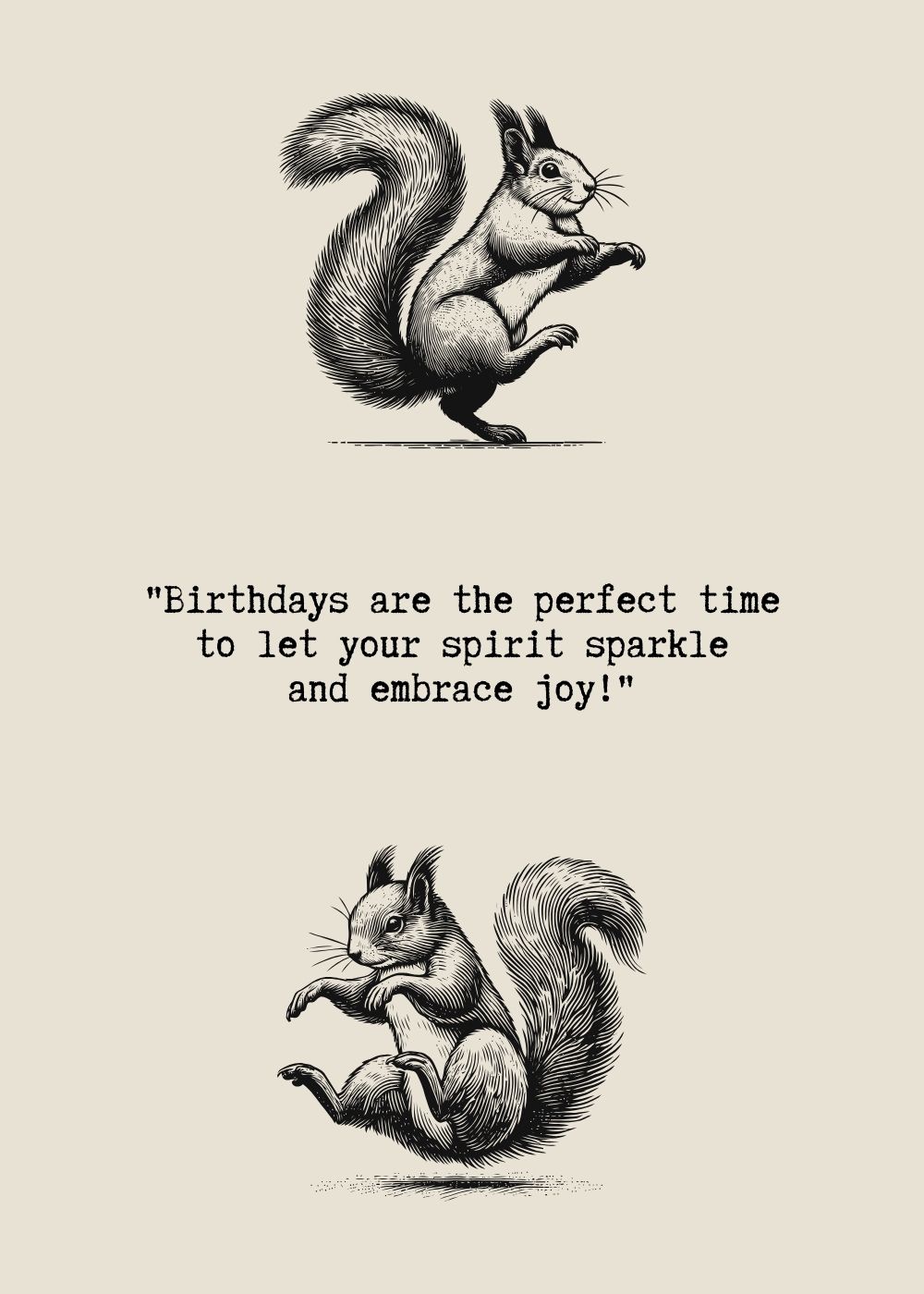 2-spring-celebrate-with-joy